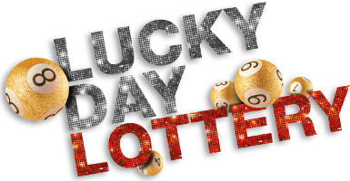 lucky day lotto results